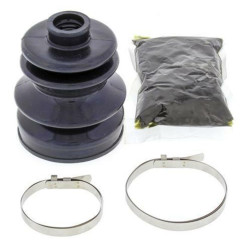 Fuelle del cardán ALL BALLS para POLARIS, ARCTIC CAT, KAWASAKI y KYMCO de 1998 a 2024