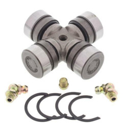 Croisillon de cardan ALL BALLS pour SUZUKI, ARCTIC CAT, KAWASAKI et YAMAHA de 1987 à 2025