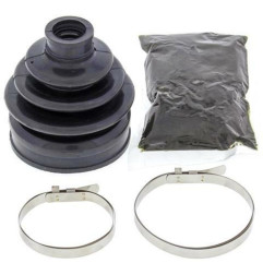 Fuelle del cardán ALL BALLS para SUZUKI, CF MOTO, HONDA y YAMAHA de 2006 a 2025
