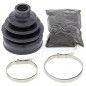 ALL BALLS Achsmanschetten-Kit für SUZUKI, CF MOTO, HONDA und YAMAHA 2006-2025