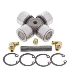Articulación ATV ALL BALLS para CAN-AM COMMANDER 800, COMMANDER 800 R EFI DPS y POLARIS SPORTSMAN 500, TRAIL BOSS 250