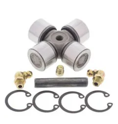 Croisillon de cardan ALL BALLS pour CAN-AM COMMANDER 800, COMMANDER 800 R EFI DPS et POLARIS SPORTSMAN 500, TRAIL BOSS 250