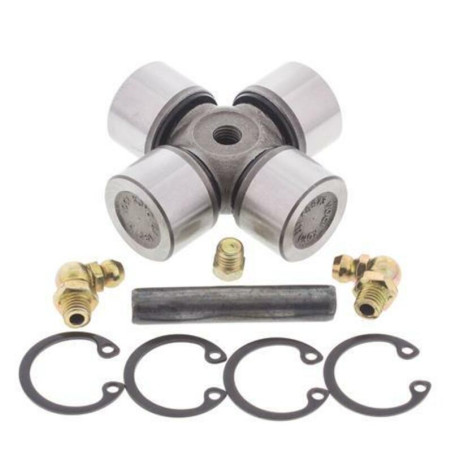 ALL BALLS Cardan Cross Shaft for CAN-AM COMMANDER 800, COMMANDER 800 R EFI DPS and POLARIS SPORTSMAN 500, TRAIL BOSS 250