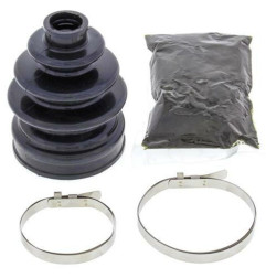 ALL BALLS CV Boot Kit for CAN-AM, HONDA, POLARIS and KAWASAKI 2006-2025