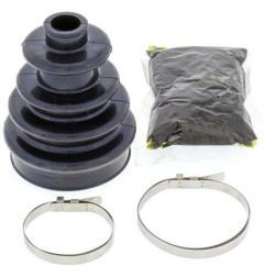 ALL BALLS Achsmanschetten-Kit für CAN-AM OUTLANDER 650 EFI XT und POLARIS SPORTSMAN 500 1995-2025