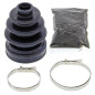 ALL BALLS CV Boot Kit for POLARIS, CAN-AM, YAMAHA and HONDA 2009-2025
