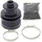 ALL BALLS Achsmanschetten-Kit für POLARIS, CAN-AM, KAWASAKI und YAMAHA 2008-2025