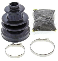 ALL BALLS Achsmanschetten-Kit für CAN-AM OUTLANDER 650, OUTLANDER 650 EFI XT und POLARIS RANGER 500, SPORTSMAN 500 HO 1998-2025