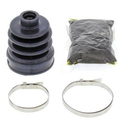 ALL BALLS Achsmanschetten-Kit für YAMAHA, HONDA, KAWASAKI und POLARIS 1989-2015