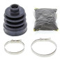 ALL BALLS CV Boot Kit for YAMAHA, HONDA, KAWASAKI and POLARIS 1989-2015