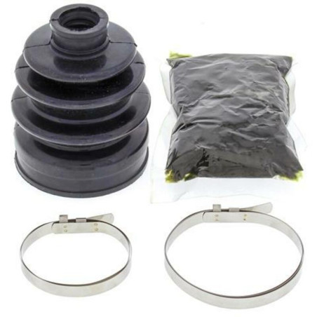 Fuelle del cardán ALL BALLS para YAMAHA, SUZUKI, CAN-AM y HONDA de 2006 a 2025