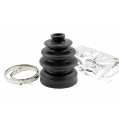 Kit soufflets de cardan ALL BALLS pour CAN-AM OUTLANDER 850 EFI XMR de 2025