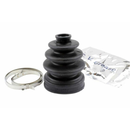 Kit soufflets de cardan ALL BALLS pour CAN-AM OUTLANDER 850 EFI XMR de 2025