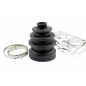 ALL BALLS CV Boot Kit for CAN-AM OUTLANDER 850 EFI XMR 2025