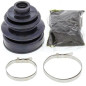 ALL BALLS CV Boot Kit for HONDA, KAWASAKI and YAMAHA 2001-2014