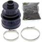 ALL BALLS Achsmanschetten-Kit für YAMAHA, SUZUKI und KAWASAKI 2009-2025