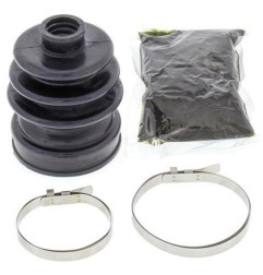ALL BALLS Achsmanschetten-Kit für SUZUKI LT-A 400 KINGQUAD ASI 4WD und KAWASAKI KVF 750 BRUTE FORCE I EPS 4WD 2008-2025