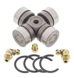Croisillon de cardan ALL BALLS pour KAWASAKI KVF 300 PRAIRIE 2WD, KVF 300 PRAIRIE 4WD, TERYX 750, TERYX 750 4X4 LE