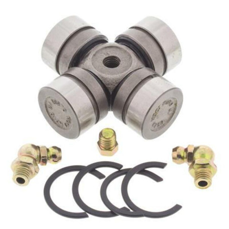 ALL BALLS Kreuzgelenk / Kardankreuz für KAWASAKI KVF 300 PRAIRIE 2WD, KVF 300 PRAIRIE 4WD, TERYX 750, TERYX 750 4X4 LE 1999-2013