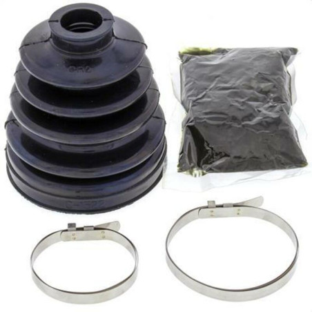 ALL BALLS CV Boot Kit for POLARIS RANGER 500, RANGER 570, RANGER 570 EPS, RZR XP 1000 HIGH LIFTER, SPORTSMAN 570 1999-2024