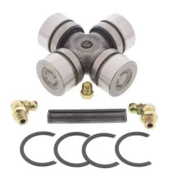 Croisillon de cardan ALL BALLS pour POLARIS RANGER 500, SCRAMBLER 500, SPORTSMAN 500, SPORTSMAN 500 HO et YAMAHA XT 600
