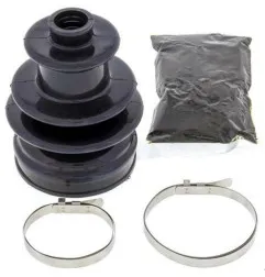 ALL BALLS CV Boot Kit for POLARIS SPORTSMAN 400 HO 4X4, SPORTSMAN 450 H.O., SPORTSMAN 570 SP, SPORTSMAN 570 X2, SPORTSMAN 800