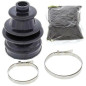 Fuelle del cardán delantero ALL BALLS para POLARIS SPORTSMAN 570, SPORTSMAN 570 SP, SPORTSMAN 570 X2, SPORTSMAN 850 EPS