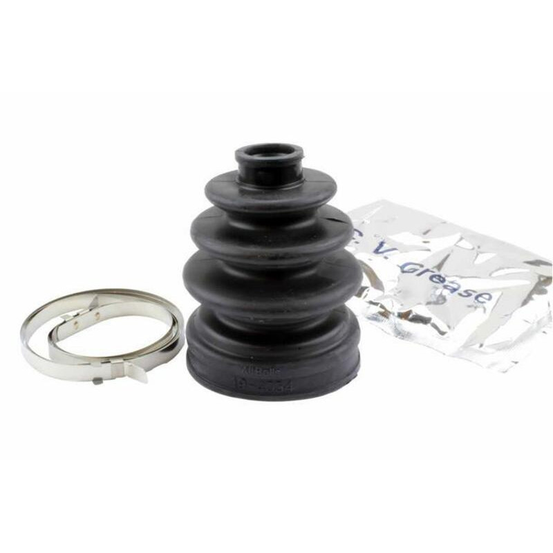 ALL BALLS CV Boot Kit for POLARIS GENERAL XP 1000 EPS DELUXE 2020-2021