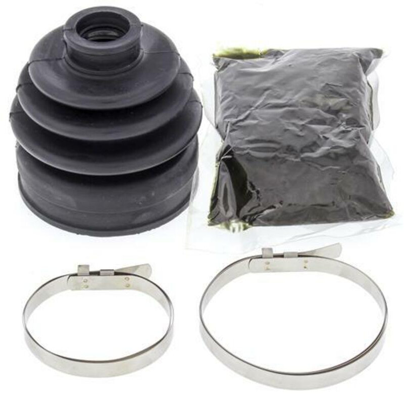 ALL BALLS Achsmanschetten-Kit für YAMAHA YXM 700 VIKING 4WD, YXM 700 VIKING CAMO 4WD, YXM 700 VIKING EPS 4WD, YXR 700 RHINO 4WD