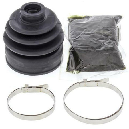 ALL BALLS CV Boot Kit for YAMAHA YXM 700 VIKING 4WD, YXM 700 VIKING CAMO 4WD, YXM 700 VIKING EPS 4WD, YXR 700 RHINO 4WD