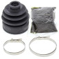 ALL BALLS CV Boot Kit for YAMAHA YXM 700 VIKING 4WD, YXM 700 VIKING CAMO 4WD, YXM 700 VIKING EPS 4WD, YXR 700 RHINO 4WD