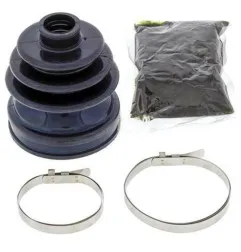 ALL BALLS Achsmanschetten-Kit für YAMAHA YXR 700 RHINO 4WD und KAWASAKI TERYX 750, TERYX 750 4X4 LE, TERYX 750 4X4 LE SPORT