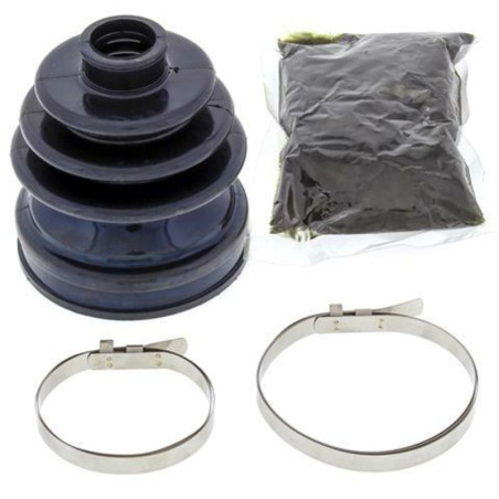 ALL BALLS Achsmanschetten-Kit für YAMAHA YXR 700 RHINO 4WD und KAWASAKI TERYX 750, TERYX 750 4X4 LE, TERYX 750 4X4 LE SPORT