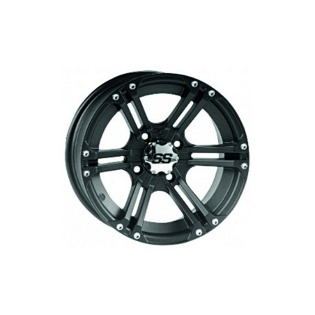 ITP Utility Felge - 12x7 für POLARIS MAGNUM 500, SPORTSMAN 400, SPORTSMAN 500, SPORTSMAN 500 6X6, SPORTSMAN 500 HO 1994-2021