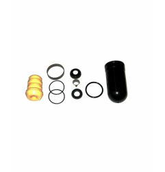 Pièce détachée - Kit réparation d'amortisseur KYB 50/16mm KAYABA pour KAWASAKI KXF 450 de 2006 à 2014