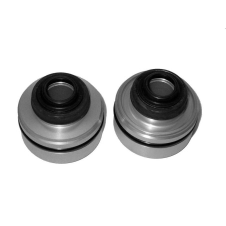 Dämpfergehäuse SKF für HONDA CRF 250, CRF 250 X, KAWASAKI KX 250, KXF 250 und HM CRE 250, CRE-F 450 X 2002-2024