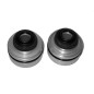 SKF Shock Absorber Unit for HONDA CRF 250, CRF 250 X, KAWASAKI KX 250, KXF 250 and HM CRE 250, CRE-F 450 X 2002-2024