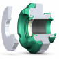 Kit de reparación SKF para cabezal amortiguador para KTM EXC 125, EXC 250, EXC 300 y HUSABERG FE 501, TE 250, TE 300 Kit de reparación SKF para cabezal amortiguador para KTM EXC 125, EXC 250, EXC 300 y HUSABERG FE 501, TE 250, TE 300