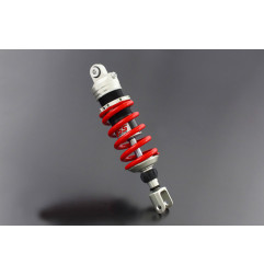 Amortiguador trasero YSS Gas para HONDA XR 400 de 1996 a 2003