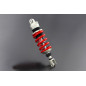 Amortiguador trasero YSS Gas para HONDA XR 400 de 1996 a 2003