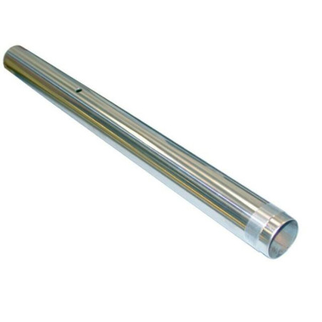 Tubo de horquilla TAROZZI - 41x430 TNK para HONDA CRF 70 de 2007