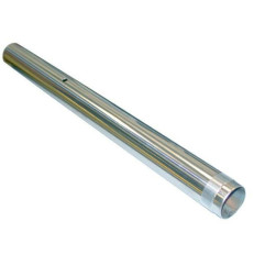 Tubo de horquilla TAROZZI - 43x739 TNK para HONDA XR 600 de 1988 a 1990