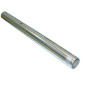TNK Gabelstandrohr chrom - 46 x 716 mm für HONDA XR 650 2000-2007