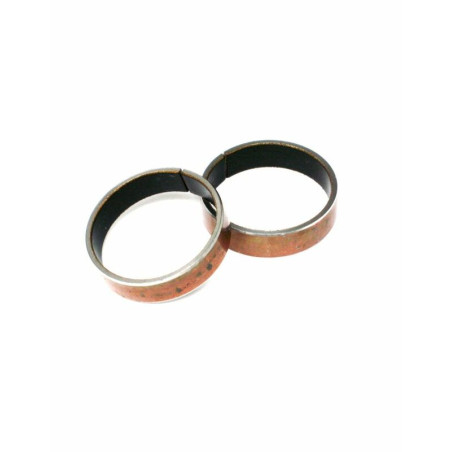Kyb Fork Inner Fork Sliding Bush Kit Yamaha YZF-R1 KAYABA