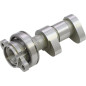 Stage 2 Nockenwellen-Set Einlass + Auslass HOT CAMS für KAWASAKI KXF 450 2006-2015