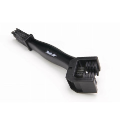 TWIN AIR chain care product