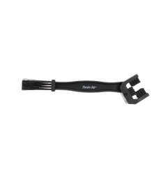 TWIN AIR Drive Chain Cleaning Brush