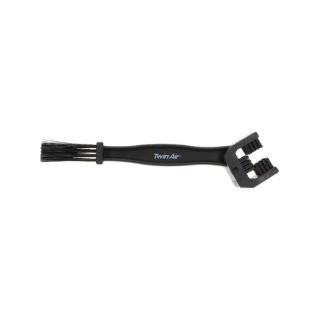Cepillo limpia cadena TWIN AIR