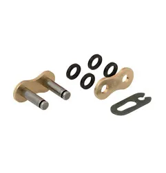 Attache type clip AFAM A420M 420