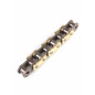 Attache type clip AFAM A420R1G 420 Attache type clip AFAM A420R1G 420